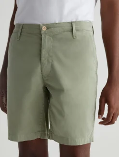 Wanderer Short
