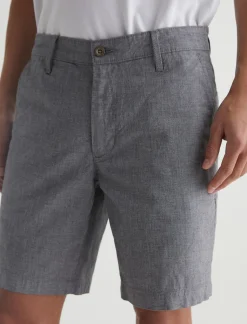 Wanderer Short