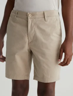 Wanderer Short