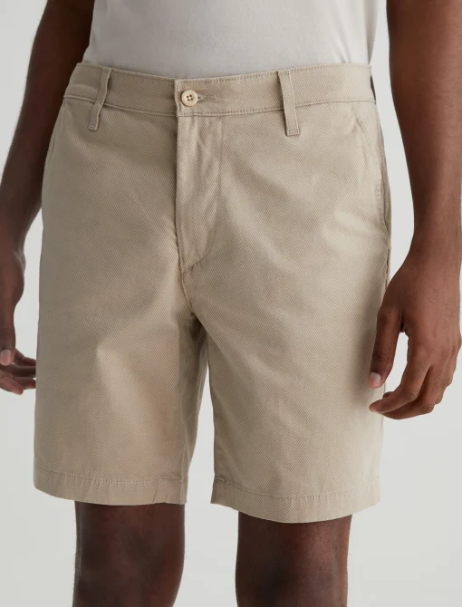 Wanderer Short