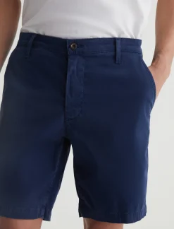 Wanderer Short