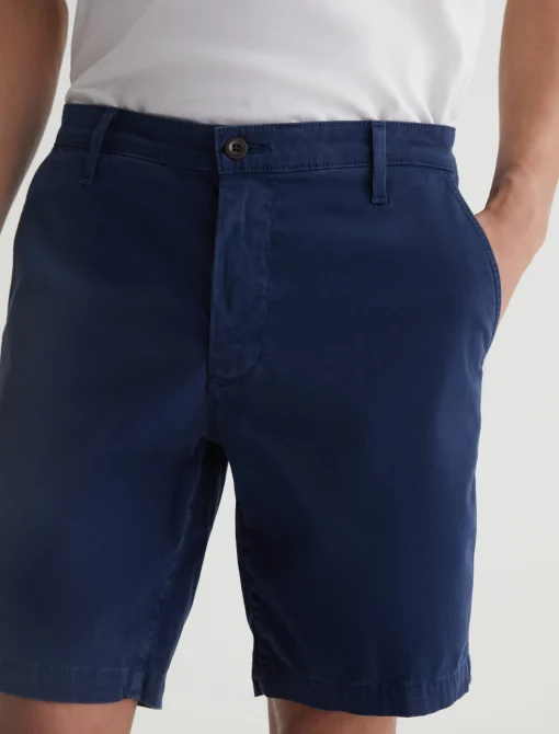 Wanderer Short