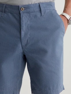 Wanderer Short