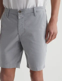 Wanderer Short