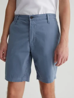 Wanderer Short