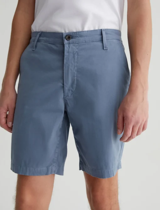 Wanderer Short