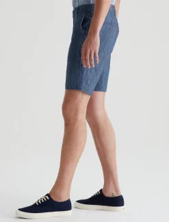 Wanderer Short