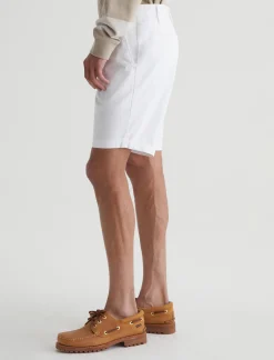 Wanderer Short
