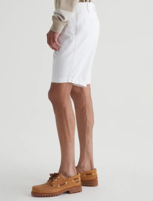 Wanderer Short