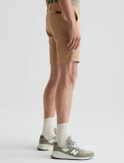 Wanderer Short