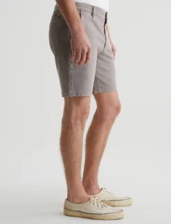 Wanderer Short