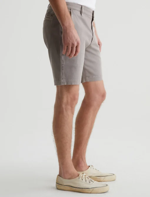 Wanderer Short