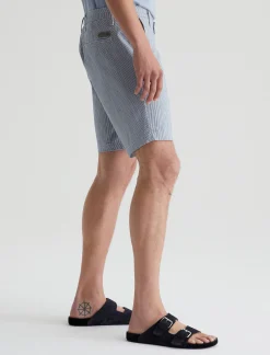 Wanderer Short