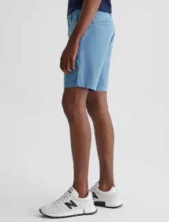Wanderer Short