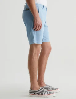 Wanderer Short