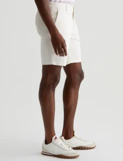 Wanderer Short
