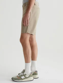 Wanderer Short