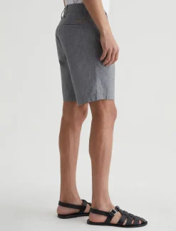Wanderer Short