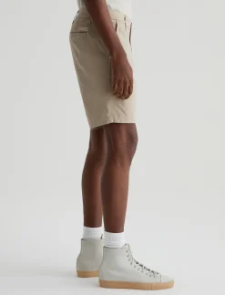 Wanderer Short