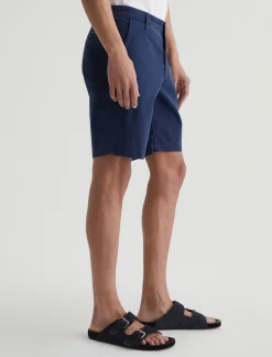 Wanderer Short