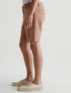 Wanderer Short