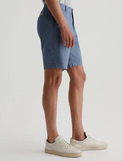 Wanderer Short