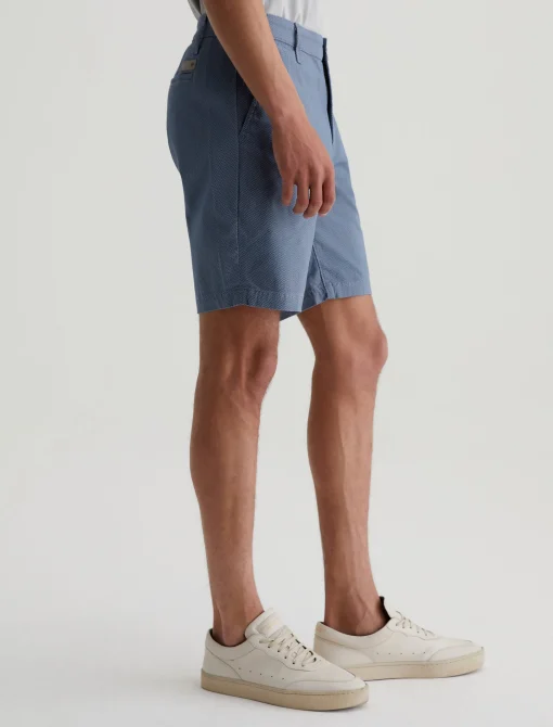 Wanderer Short