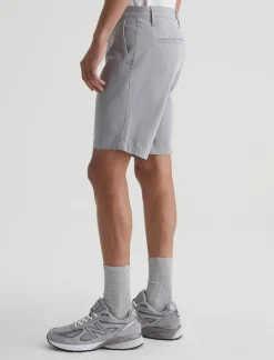 Wanderer Short