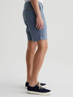 Wanderer Short