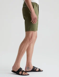 Wanderer Short