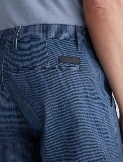 Wanderer Short
