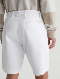 Wanderer Short