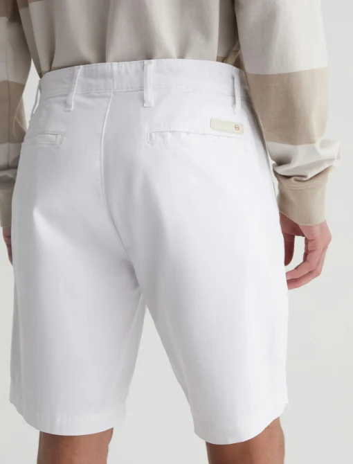 Wanderer Short