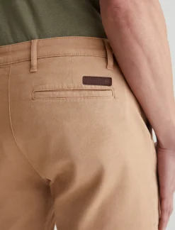 Wanderer Short