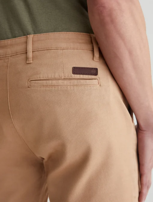 Wanderer Short