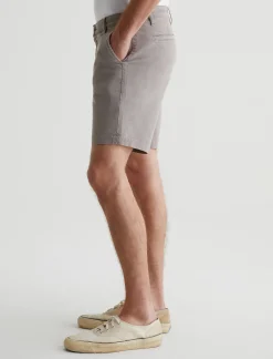 Wanderer Short