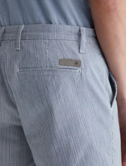 Wanderer Short