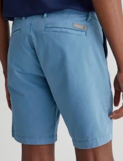 Wanderer Short