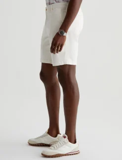Wanderer Short