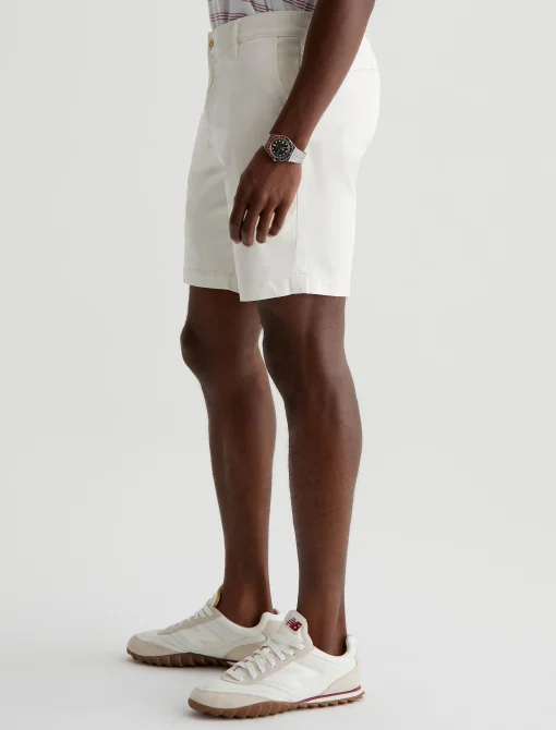 Wanderer Short