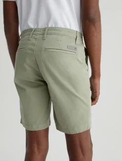 Wanderer Short