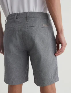 Wanderer Short