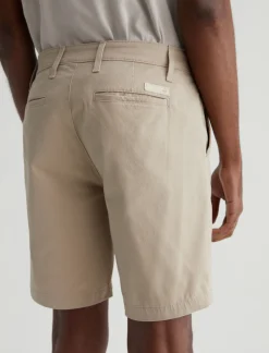 Wanderer Short