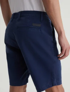 Wanderer Short