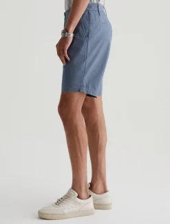 Wanderer Short