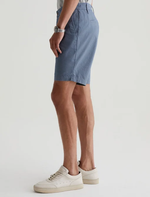 Wanderer Short