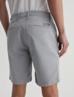 Wanderer Short