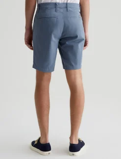 Wanderer Short