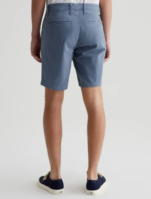 Wanderer Short