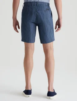 Wanderer Short